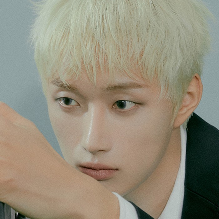 omega-x-jaehan-profile.jpg