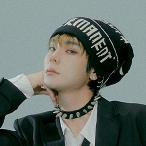 omega-x-jehyun-profile.jpg