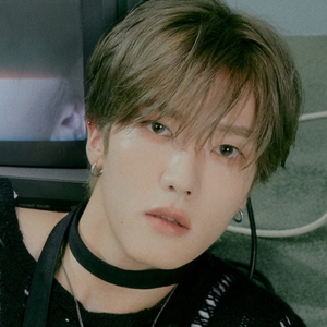 omega-x-junghoon-profile.jpg