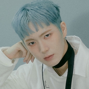 omega-x-kevin-profile.jpg
