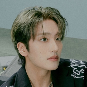 omega-x-sebin-profile.jpg