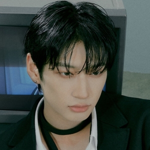 omega-x-taedong-profile.jpg
