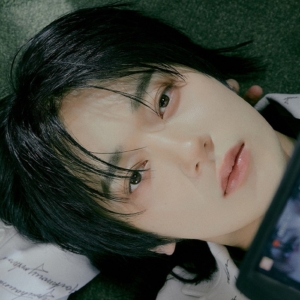 omega-x-yechan-profile.jpg
