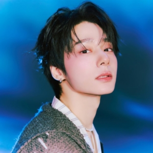oneus-hwanwoong-profile.jpg