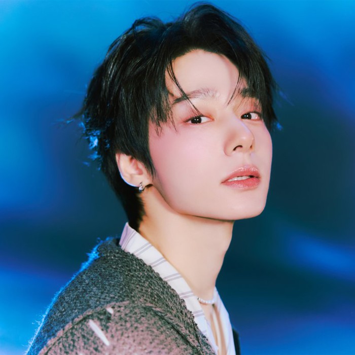oneus-hwanwoong-profile.jpg