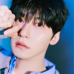 oneus-keonhee-profile.jpg