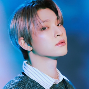 oneus-leedo-profile.jpg