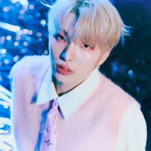 oneus-seoho-profile.jpg