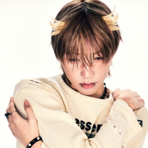 p1harmony-jongseob-profile.jpg