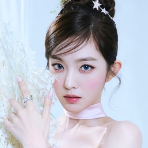 red-velvet-irene-profile-1.jpg