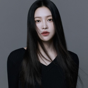 red-velvet-yeri-profile-1.jpg