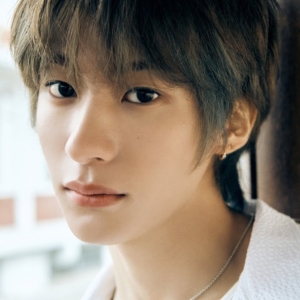 riize-anton-profile.jpg
