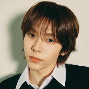 riize-shotaro-profile.jpg