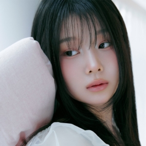 say-my-name-dohee-profile.jpg