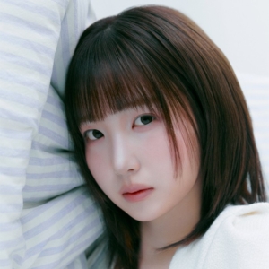 say-my-name-hitomi-profile.jpg