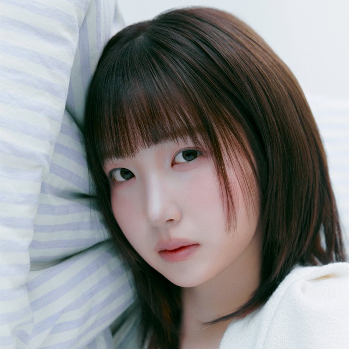 say-my-name-hitomi-profile.jpg