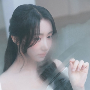 say-my-name-mei-profile.jpg