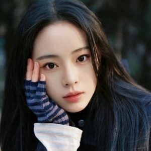 say-my-name-shuie-profile.jpg