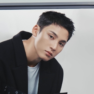 seventeen-mingyu-profile.jpg