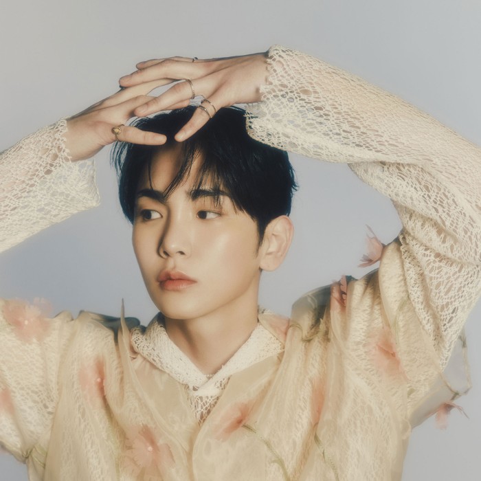 shinee-key-profile.jpg