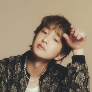 shinee-onew-profile.jpg