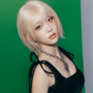 stayc-sumin-profile.jpg