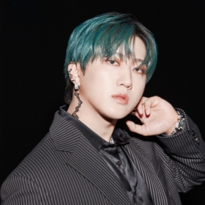 stray-kids-changbin-profile.jpg