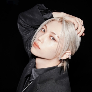stray-kids-felix-profile.jpg