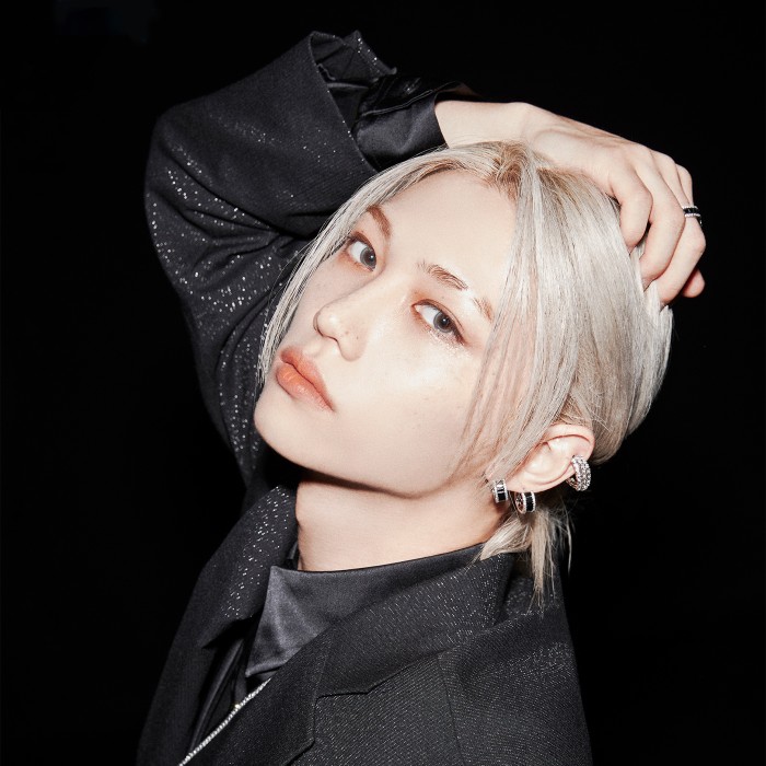 stray-kids-felix-profile.jpg