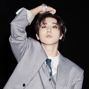 stray-kids-han-profile.jpg