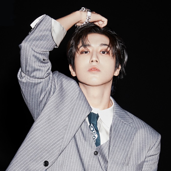 stray-kids-han-profile.jpg