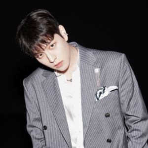 stray-kids-seungmin-profile.jpg