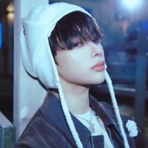 tempest-hanbin-profile.jpg