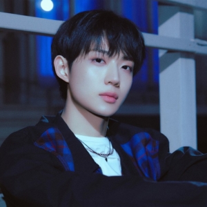 tempest-hyeongseop-profile.jpg