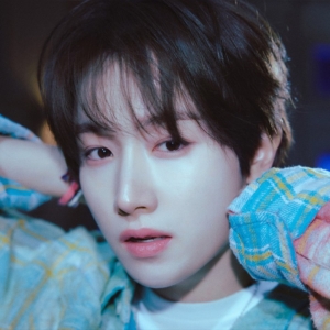 tempest-hyuk-profile.jpg