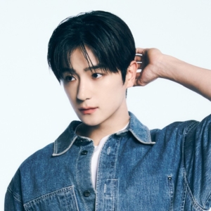 the-boyz-hyunjae-profile.jpg