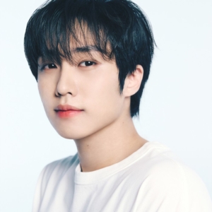 the-boyz-jacob-profile.jpg