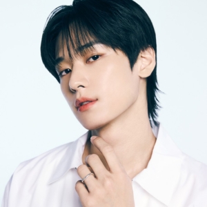 the-boyz-juyeon-profile.jpg
