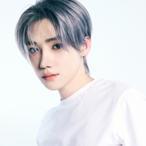 the-boyz-new-profile.jpg
