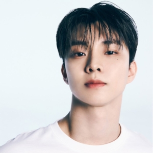 the-boyz-q-profile.jpg