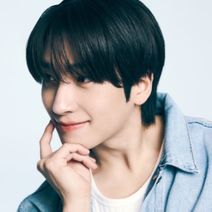 the-boyz-sangyeon-profile.jpg