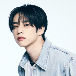 the-boyz-sunwoo-profile.jpg