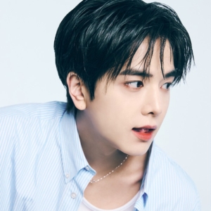 the-boyz-younghoon-profile.jpg