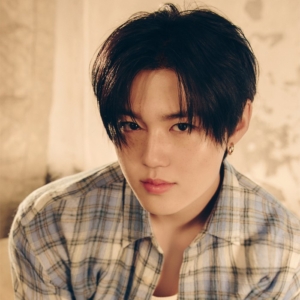 treasure-doyoung-profile.jpg