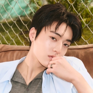 treasure-haruto-profile.jpg
