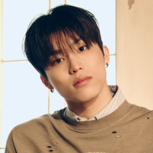 treasure-park-jeongwoo-profile.jpg