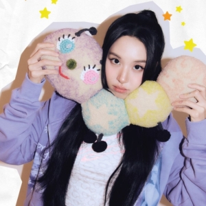 twice-chaeyoung-profile