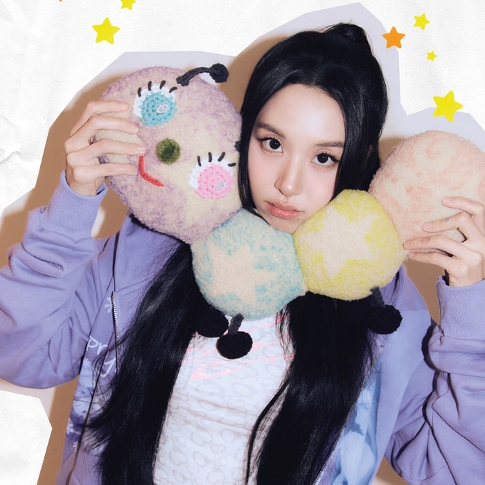 twice-chaeyoung-profile