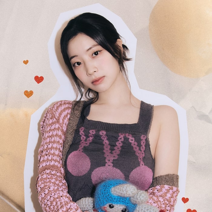 twice-dahyun-profile