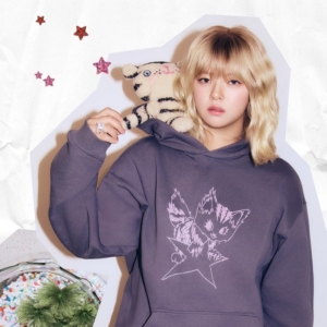 twice-jeongyeon-profile